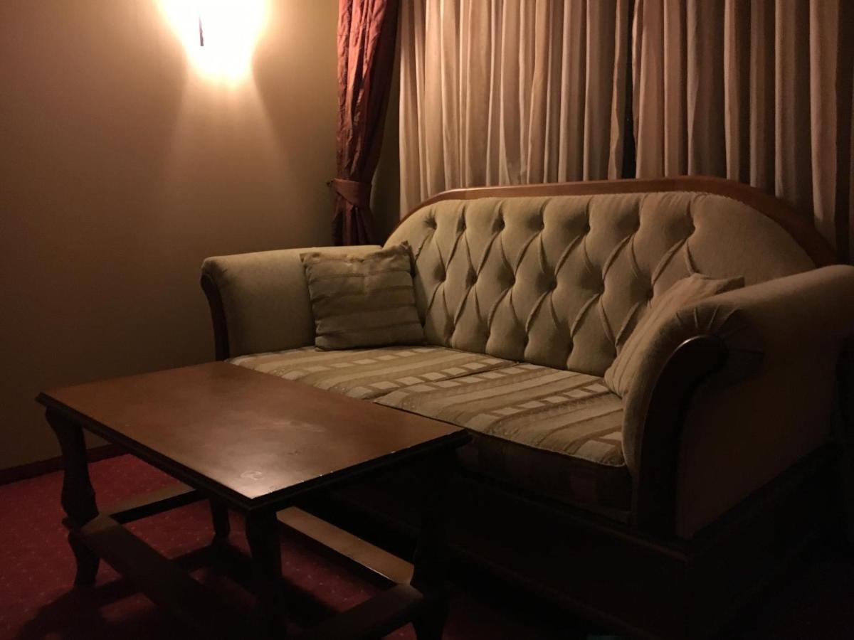 Bansko Boutique Hotel Kültér fotó