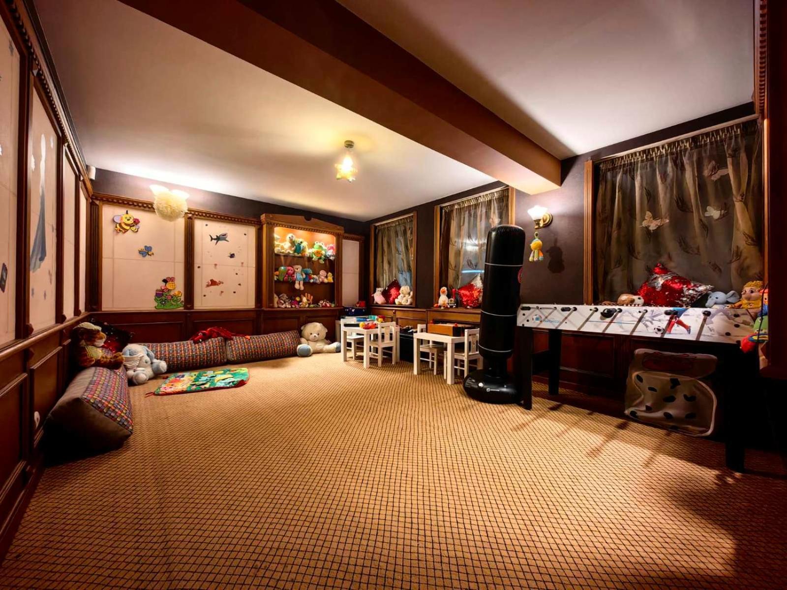 Bansko Boutique Hotel Kültér fotó