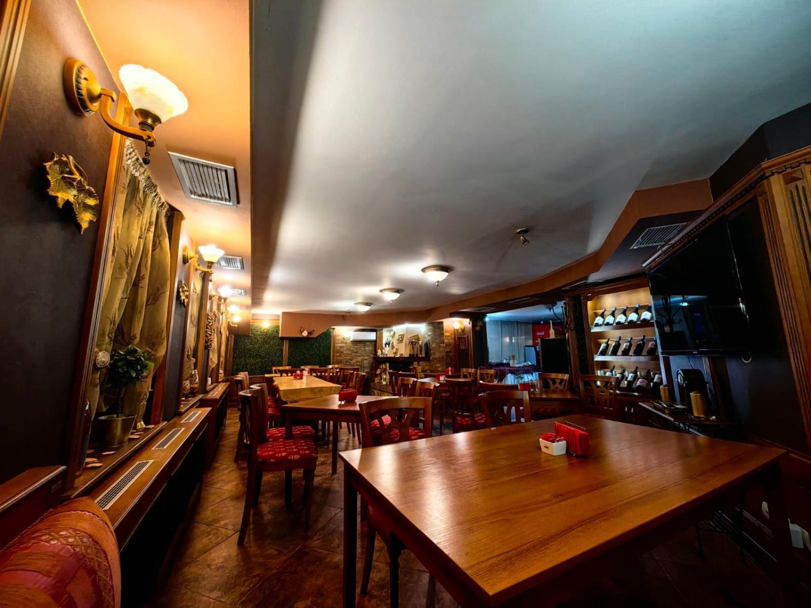 Bansko Boutique Hotel Kültér fotó