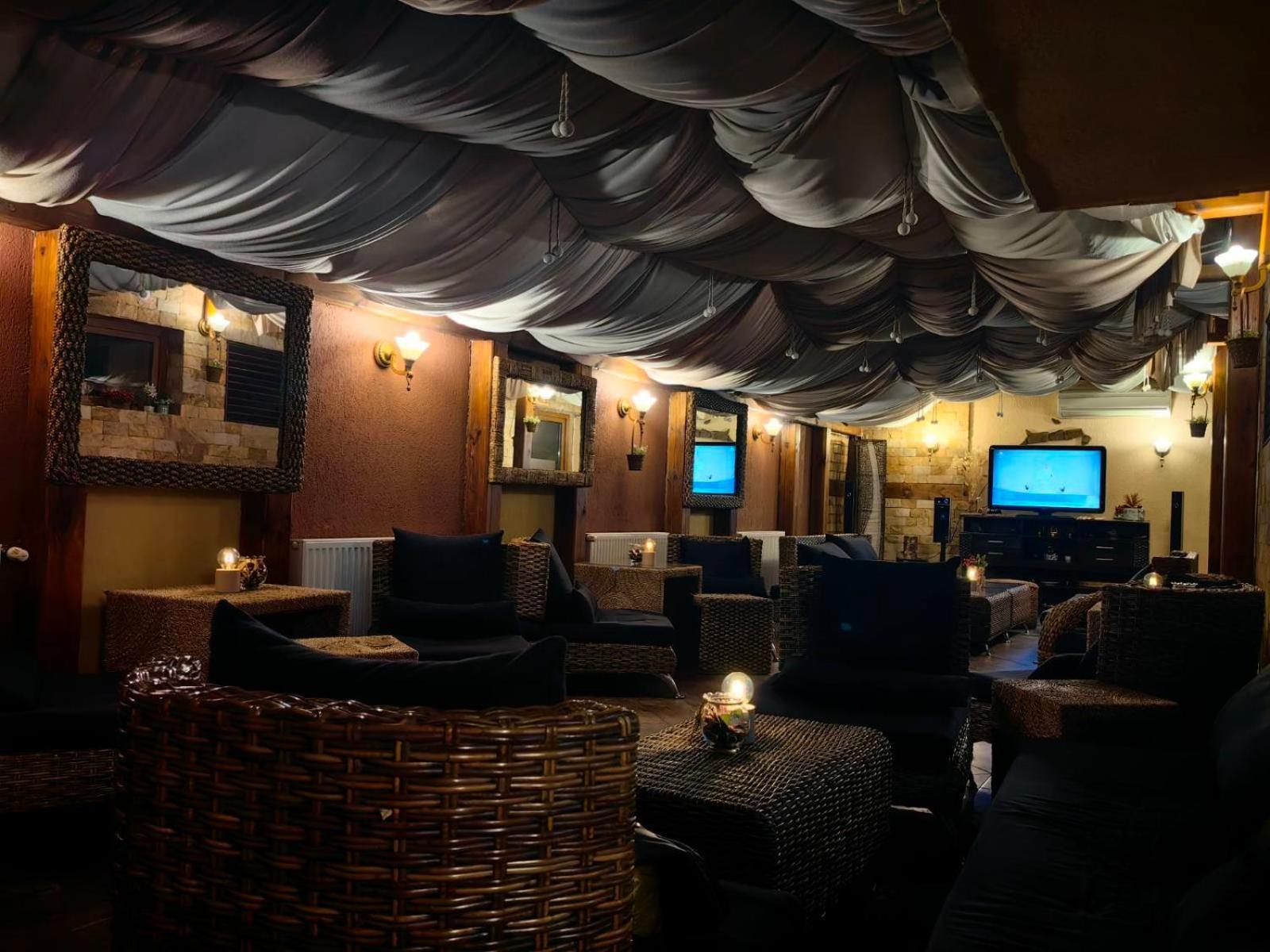 Bansko Boutique Hotel Kültér fotó