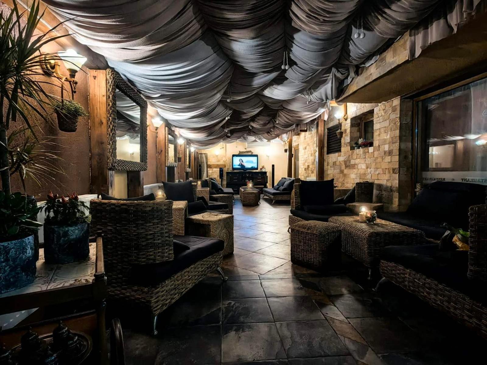 Bansko Boutique Hotel Kültér fotó
