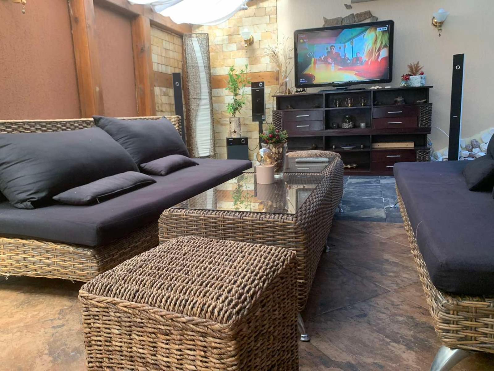 Bansko Boutique Hotel Kültér fotó
