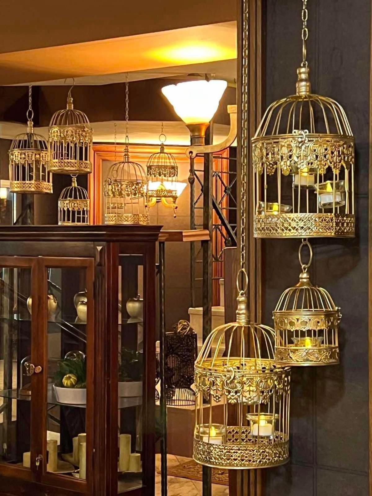 Bansko Boutique Hotel Kültér fotó