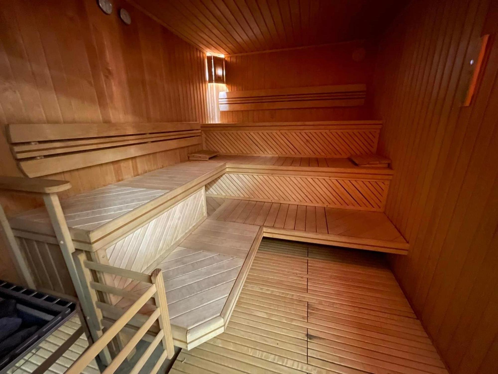 Bansko Boutique Hotel Kültér fotó