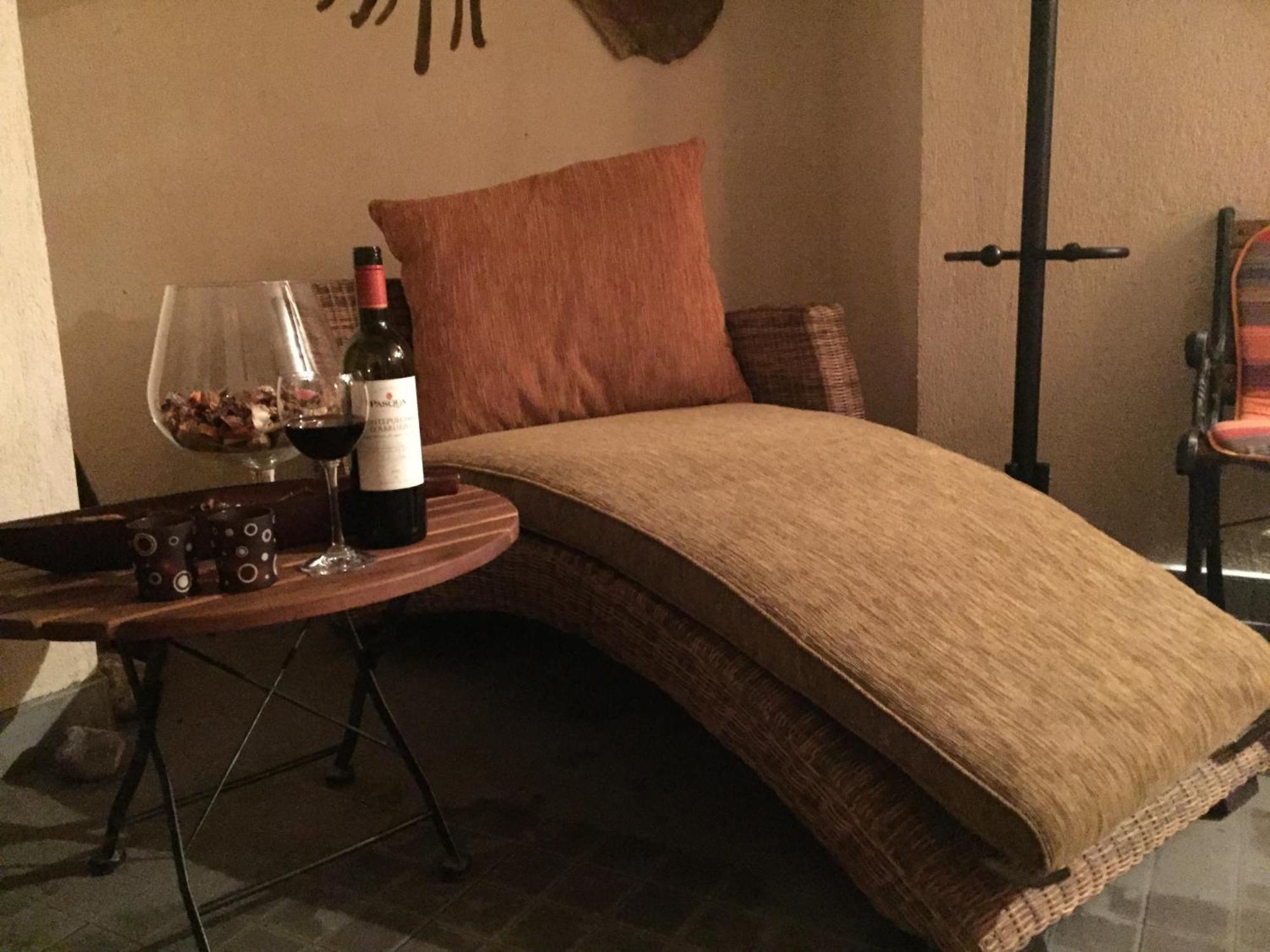 Bansko Boutique Hotel Kültér fotó